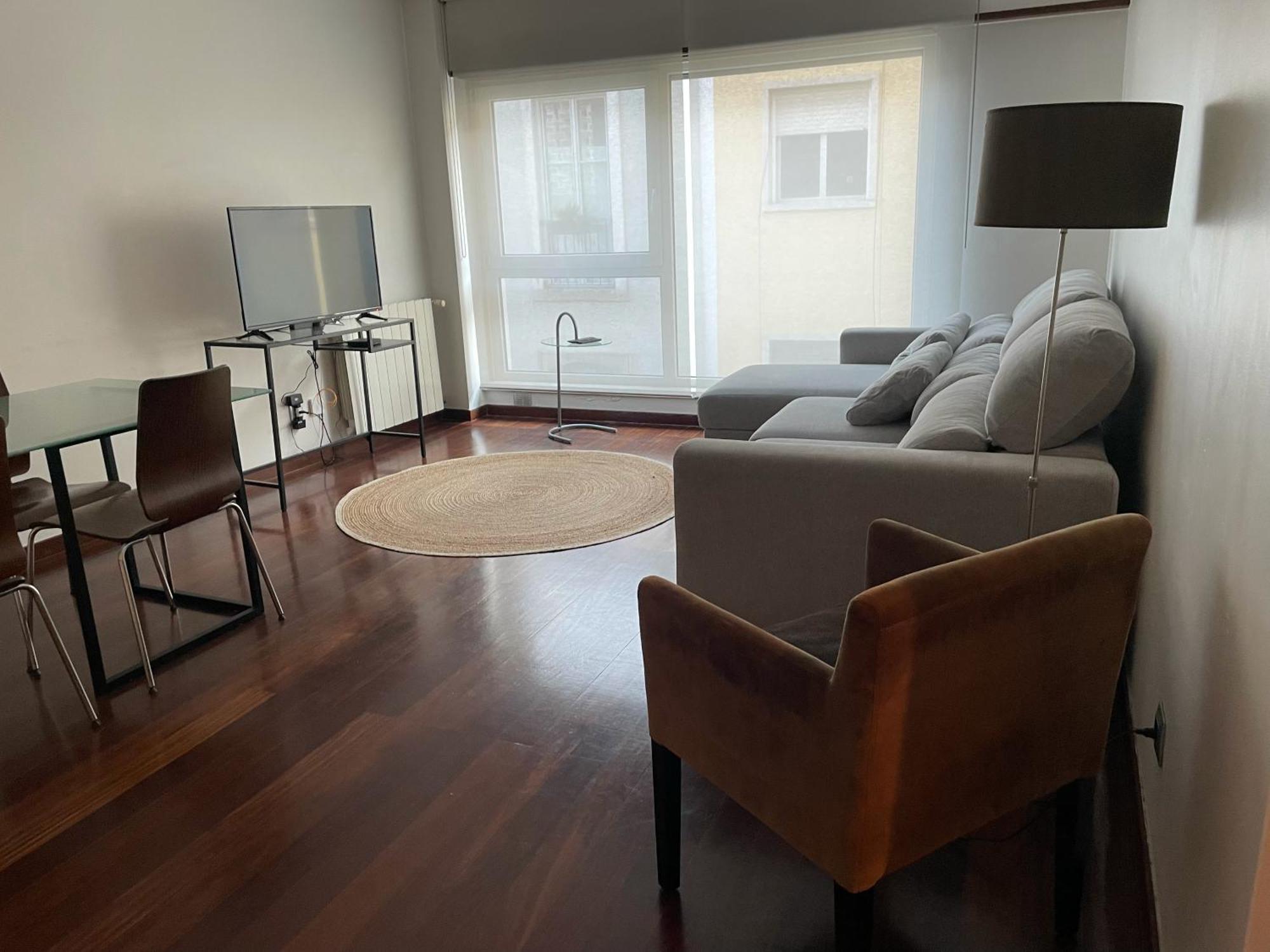 Apartamento Arrabida Lisboa Eksteriør bilde